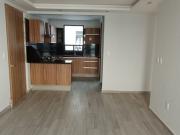 Vendo Departamento nuevo en colonia Acacias, alcaldía...