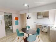 VENDO DEPARTAMENTO NUEVO EN GUADALUPE INSURGENTES, GAM. CDMX