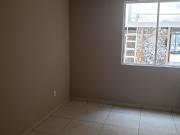 VENDO DEPARTAMENTO NUEVO EN LA COLONIA ROMERO RUBIO...