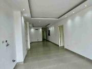 VENDO DEPARTAMENTO NUEVO EN LOS CEIBOS