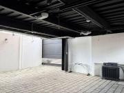 Vendo departamento nuevo en san pedro Cholula cerca...