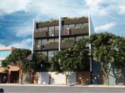 VENDO DEPARTAMENTO NUEVO EN SAN SIMON TERRAZA ROOF...