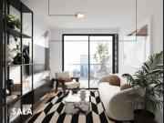 Venta Dpto Santa Catalina Park Prado