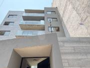 VENDO DEPARTAMENTO NUEVO EN TECAMACHALCO