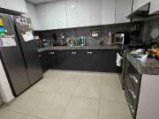 Vendo departamento nuevo. planta baja, tres dormitorios...