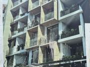 Departamento en Pre Venta, South Satélite Towers Cod. DV1196 Departamento en Pre Venta, South Satélite Towers Cod. DV1196