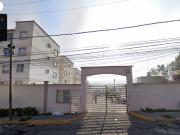 VENDO DEPARTAMENTO NUNCA HABITADO EN LOMAS DE COACALCO