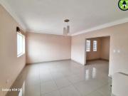 VENDO DEPARTAMENTO Ó LOCAL COMERCIAL TOTALMENTE...