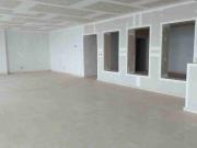 Vendo Departamento Obra gris o terminado Residencial...