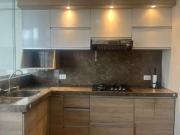 Vendo departamento OCASIÓN_ Urb. Casa campo_ $105,000