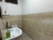 VENDO DEPARTAMENTO / OFICINA CENTRO GUAYAQUIL