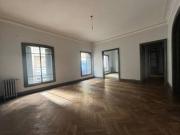 VENDO Departamento Oficinas en el Centro 211 mt cub Córdoba