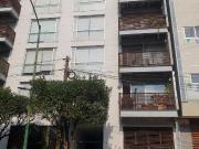 Vendo departamento oportunidad Del Valle Centro