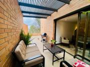 VENDO DEPARTAMENTO ORDÓÑES LASSO