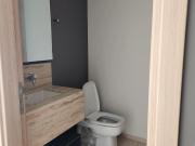 Vendo departamento para estrenar, Interlomas