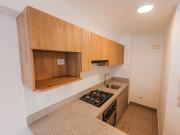 VENDO DEPARTAMENTO PARA INVERSIÓN O VIVIENDA 1 DORM +...