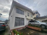 Vendo departamento para restaurar Sector California Bonanza