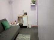 Vendo departamento para vivienda o oficina en el...