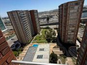 Vendo departamento Parque Urbano, Lomas San Andres