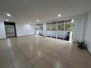 Vendo Departamento Patricio Sanz Del Valle Sur Cdmx