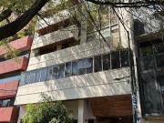 Vendo Departamento Patricio Sanz Del Valle Sur Cdmx