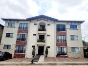 VENDO DEPARTAMENTO PB COSTA BRISA VIA A LA COSTA SAMIB