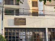 Vendo departamento pb en Acapulco Gro México...