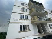 Vendo departamento PB en fraccionamiento eduardo loarca...