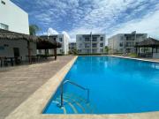 VENDO DEPARTAMENTO PB MANGLARALTO SANTA ELENA SAMIB VENDO DEPARTAMENTO PB MANGLARALTO SANTA ELENA SAMIB