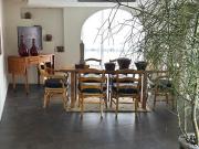 VENDO DEPARTAMENTO EN PEDREGAL DEL LAGO, HOSPITAL...