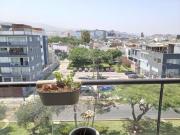 Vendo Departamento Penthouse Duplex Frente a Parque Av...