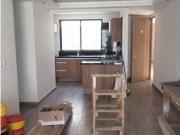 Vendo Departamento Penthouse en colonia Acacias, acadia...