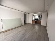 Departamento Penthouse en venta en olonia Acacias,...