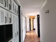 VENDO, DEPARTAMENTO, PENTHOUSE, IMPRESIONANTE VISTA,...