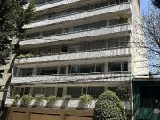 Vendo departamento Petrarca Polanco Miguel Hidalgo Cdmx