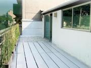 ATENCION INVERSIONISTAS Gran Oportunidad Vendo...