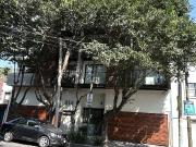 Vendo departamento PH Concepcion Beistegui Del Valle...