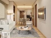 Vendo Departamento ph en Hamburgo, colonia Juarez,...