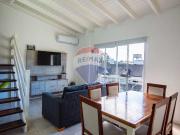 Vendo Departamento Pinamar 3 Ambientes con cochera