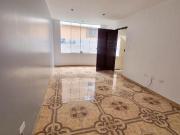 VENDO DEPARTAMENTO PISO 2URB. LAS LADERAS DE LA MOLINA