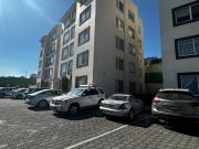 Vendo Departamento Planta Baja