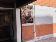 VENDO DEPARTAMENTO PLANTA BAJA