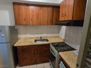 Vendo departamento Planta Baja, Barrio Smata, 3er...