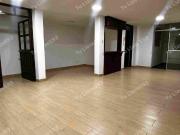 VENDO DEPARTAMENTO PLANTA BAJA DOS DORMITORIOS A POCOS...