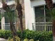 VENDO DEPARTAMENTO PLANTA BAJA EN CEIBOS, CERCA DE...