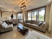 VENDO DEPARTAMENTO PLANTA BAJA EN PORTO ALEGRE KM 13 VÍA...