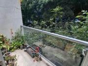 VENDO DEPARTAMENTO POLANCO