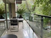 VENDO DEPARTAMENTO POLANCO AAA