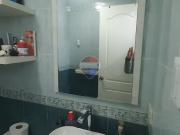 Vendo departamento Ponceano Alto