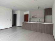 VENDO DEPARTAMENTO POR ESTRENAR CREDITO VIP MISICATA CUENCA